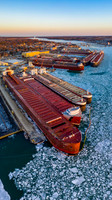 shipsunsey-196-HDR-Edit