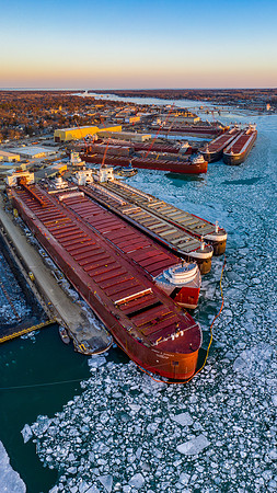shipsunsey-196-HDR-Edit
