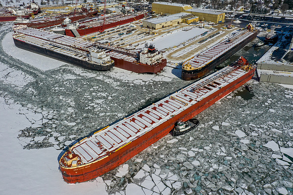 ShipyardSnowy-136-HDR