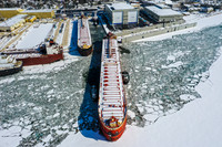 ShipyardSnowy-127-HDR