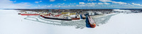 ShipyardSnowy-31-HDR-Edit