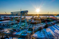 WinterFleet-128-HDR
