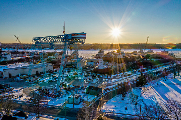 WinterFleet-128-HDR