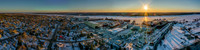 WinterFleet-218-HDR-Edit
