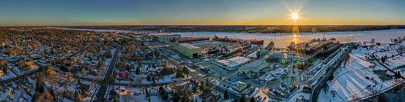 WinterFleet-218-HDR-Edit
