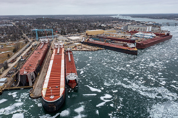 Shipyard Filling up-4-HDR