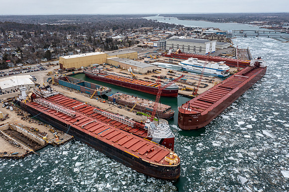 Shipyard Filling up-37-HDR