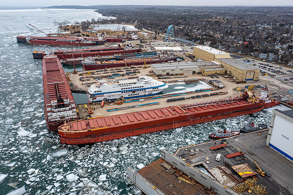 Shipyard Filling up-52-HDR