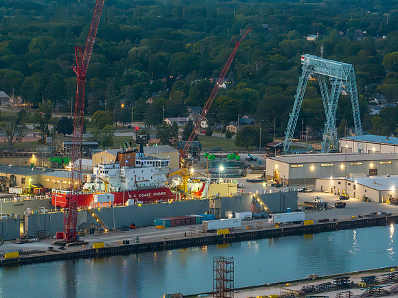 Shipyard at night-50-Enhanced-NR