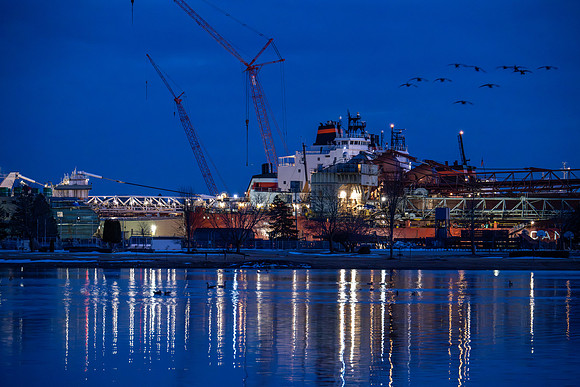 Cardinal Shipyard-368-Enhanced-NR