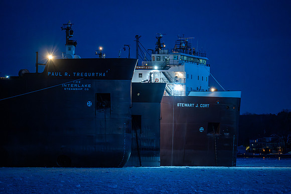 Cardinal Shipyard-393-Enhanced-NR