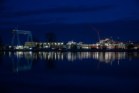 Cardinal Shipyard-401-Enhanced-NR