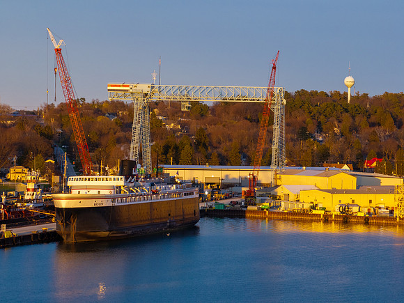 Badger at Shipyard-108-HDR