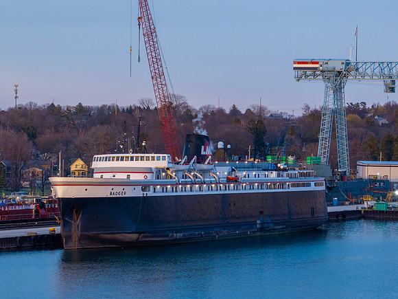Badger at Shipyard-143-HDR