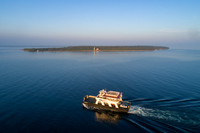 WIFerry-24
