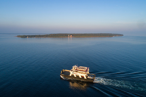 WIFerry-24