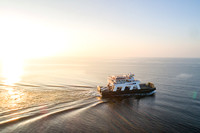 WIFerry-53