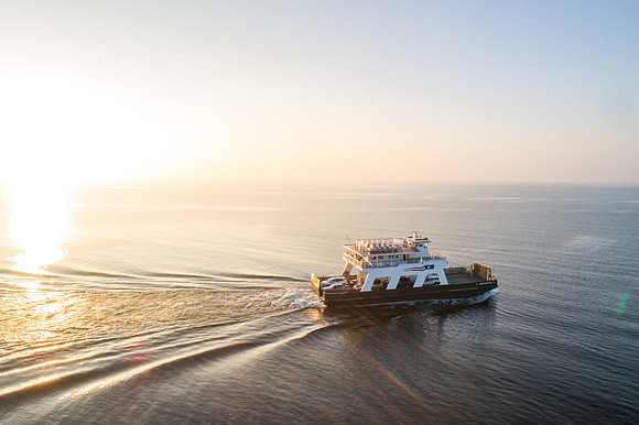 WIFerry-53