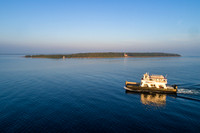 WIFerry-50