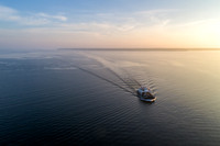 WIFerry-67