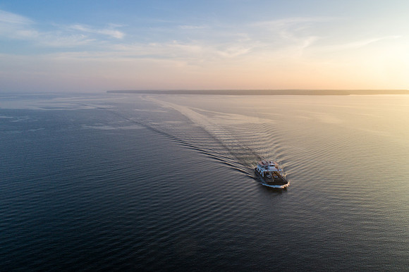 WIFerry-67
