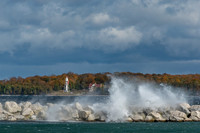 FallWind-186