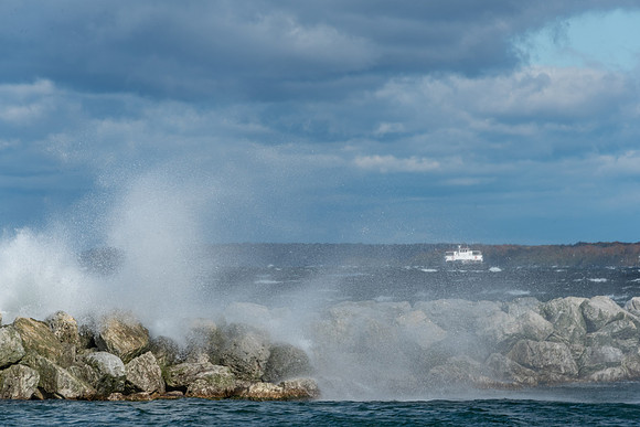 FallWind-377