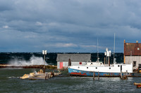 FallWind-522