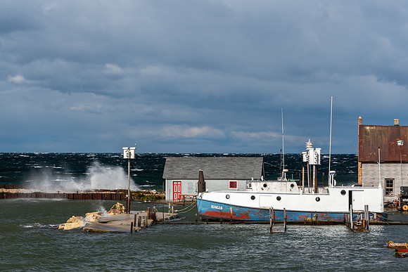 FallWind-522