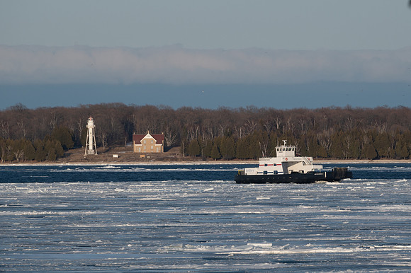 03-03-2021-Dan Eggert-Madonna and Up North Ice-1