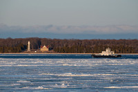 03-03-2021-Dan Eggert-Madonna and Up North Ice-3