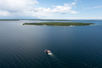 WIFerry062221-29