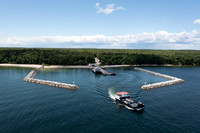 WIFerry062221-17