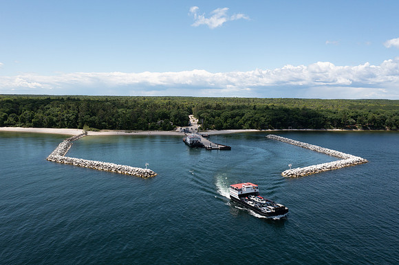 WIFerry062221-17