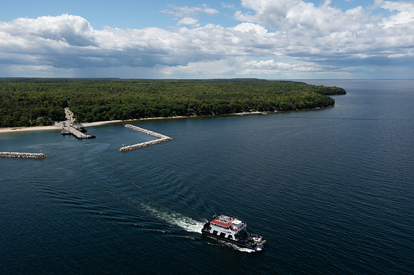 WIFerry062221-104