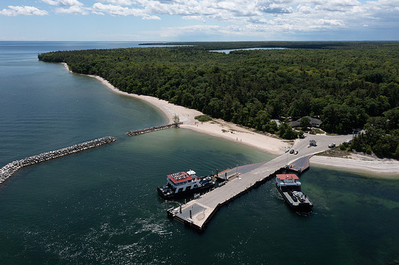 WIFerry062221-90
