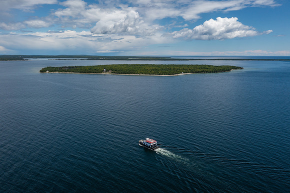WIFerry062221-117