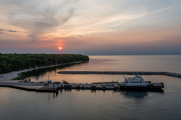 WIFerry-7-HDR