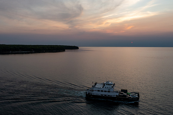WIFerry-134-HDR