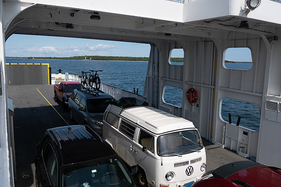 FerryRide-226
