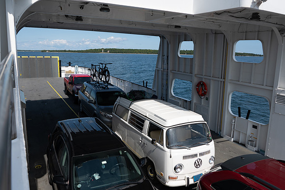 FerryRide-15