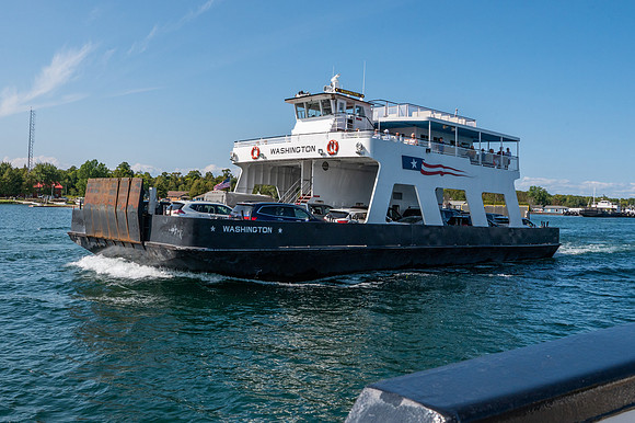 FerryRide-27