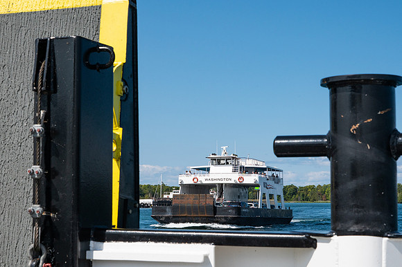 FerryRide-103