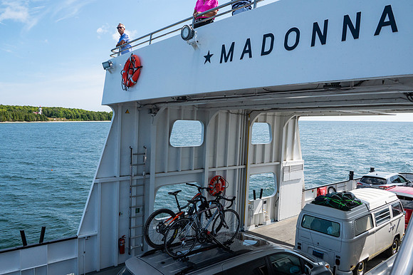 FerryRide-152