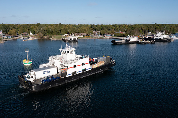 FerryMorningEvening-176