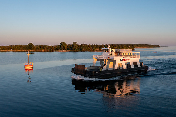 FerryMorningEvening-390-HDR