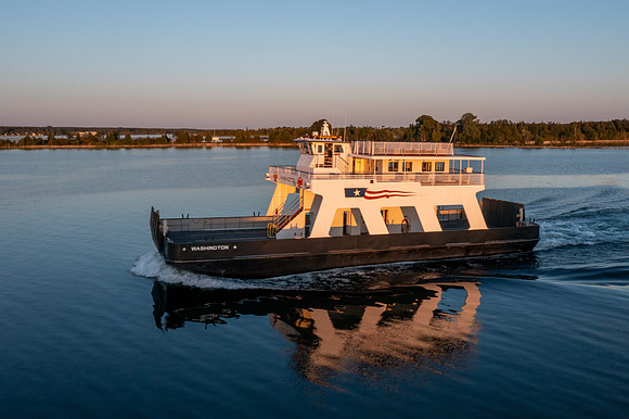 FerryMorningEvening-393-HDR