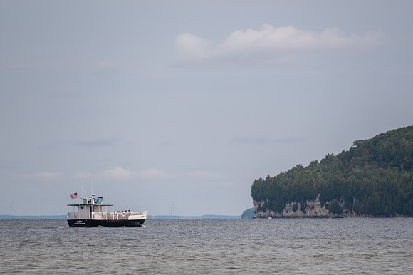 KarfiRI-25