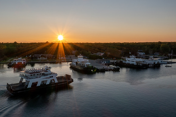 FerryMorningEvening-405-HDR