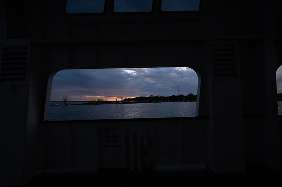 WIFerrySept-62